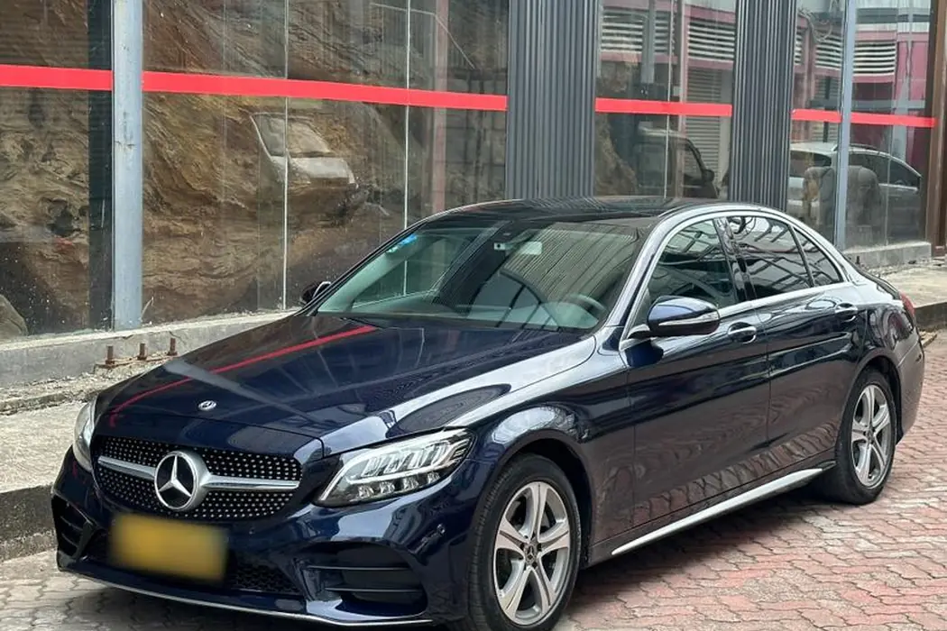 Бэкграунд машины