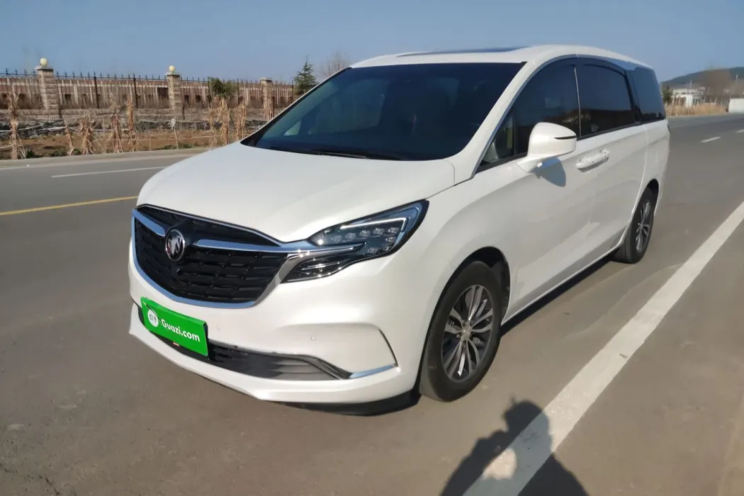 Бэкграунд машины