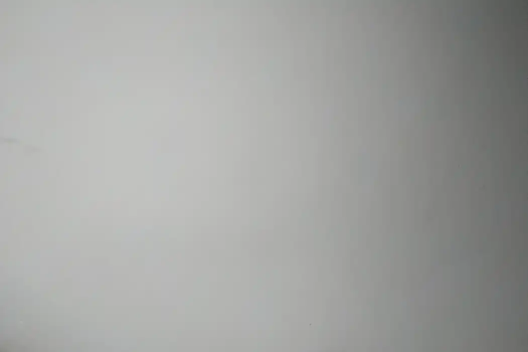 Машина