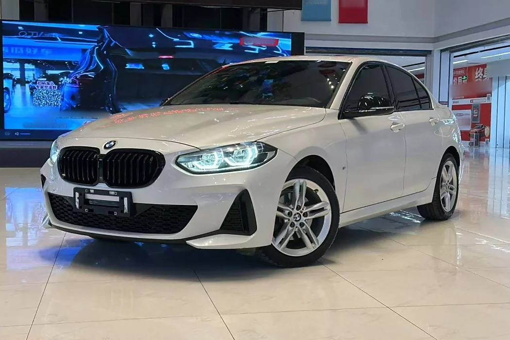 Бэкграунд машины