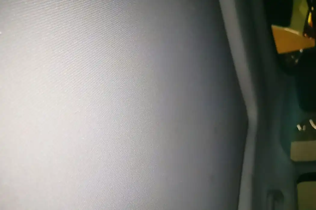 Машина