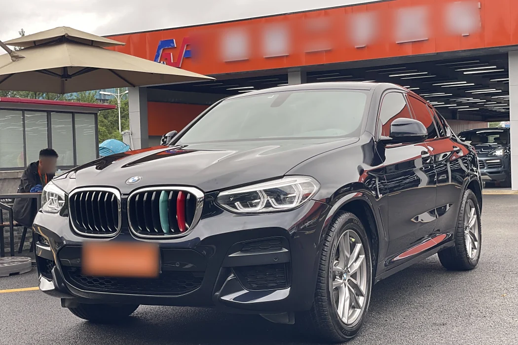 Бэкграунд машины