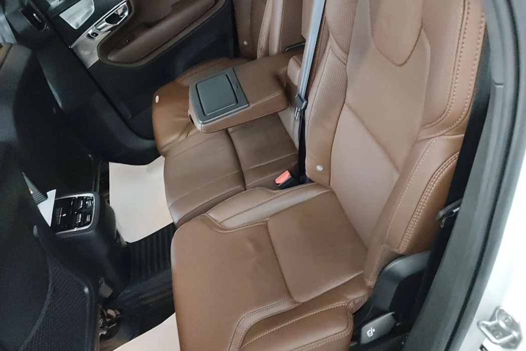 Фото машины 19