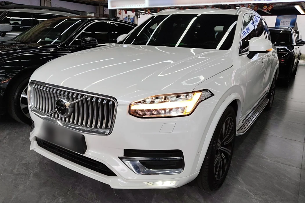 Бэкграунд машины