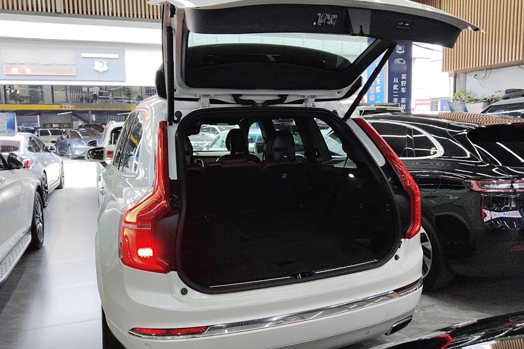 Фото машины 21