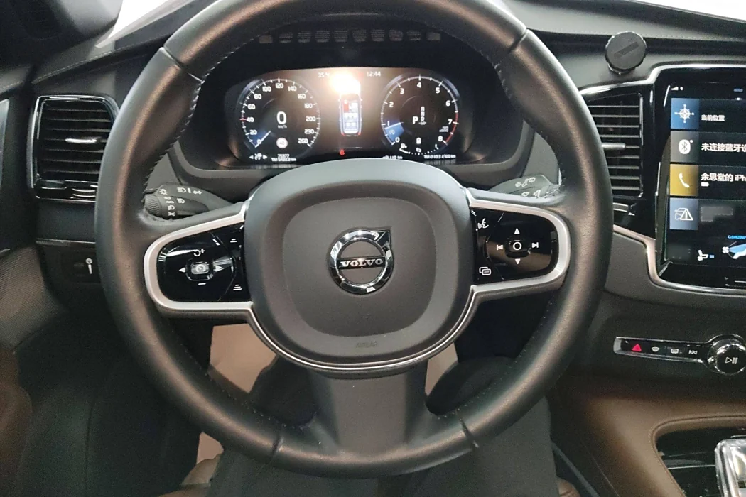 Фото машины 13