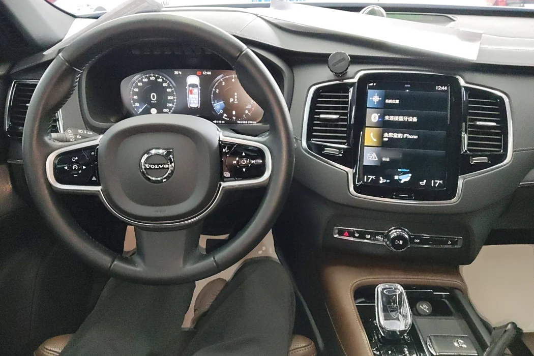 Фото машины 12