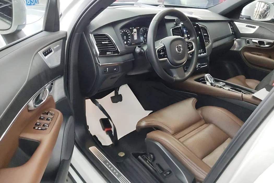 Фото машины 18