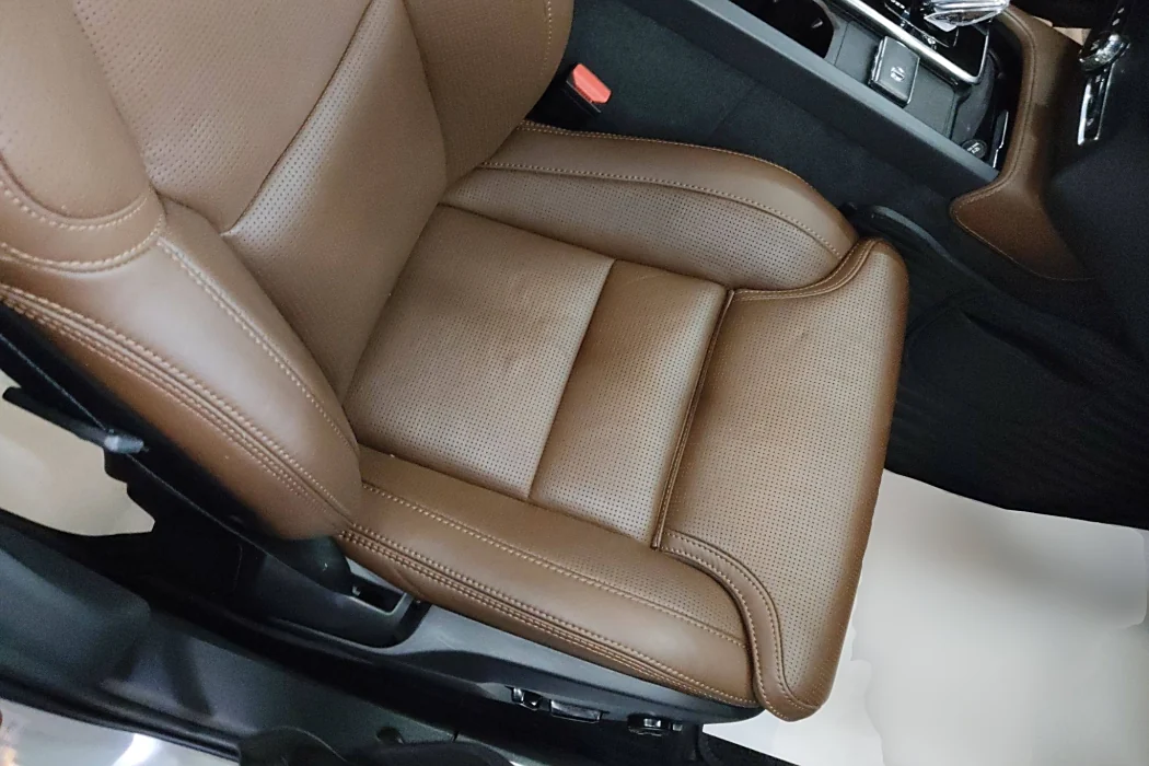 Фото машины 22