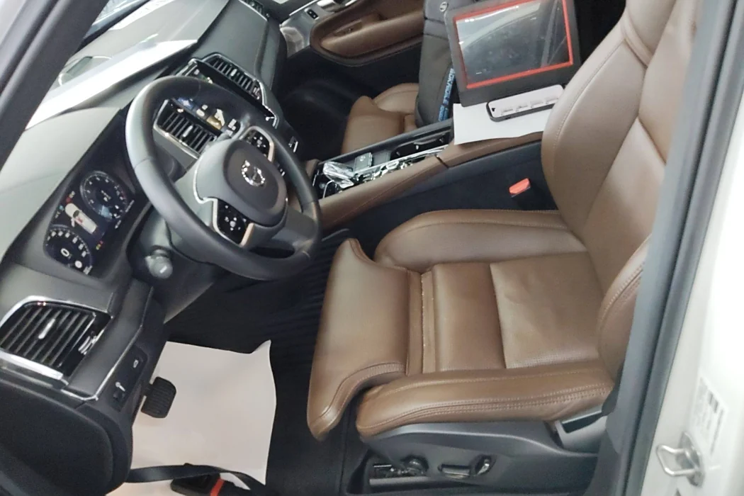 Фото машины 17