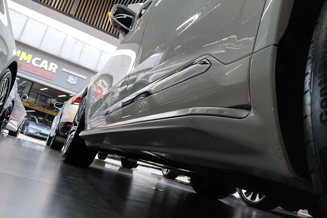 Фото машины 28