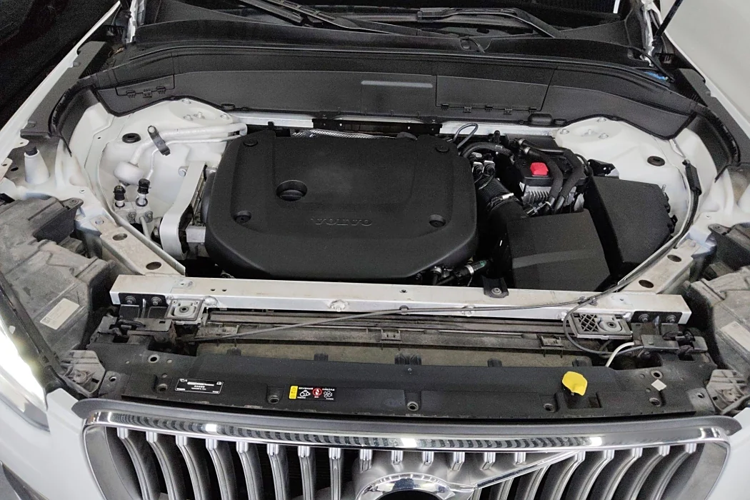 Фото машины 27