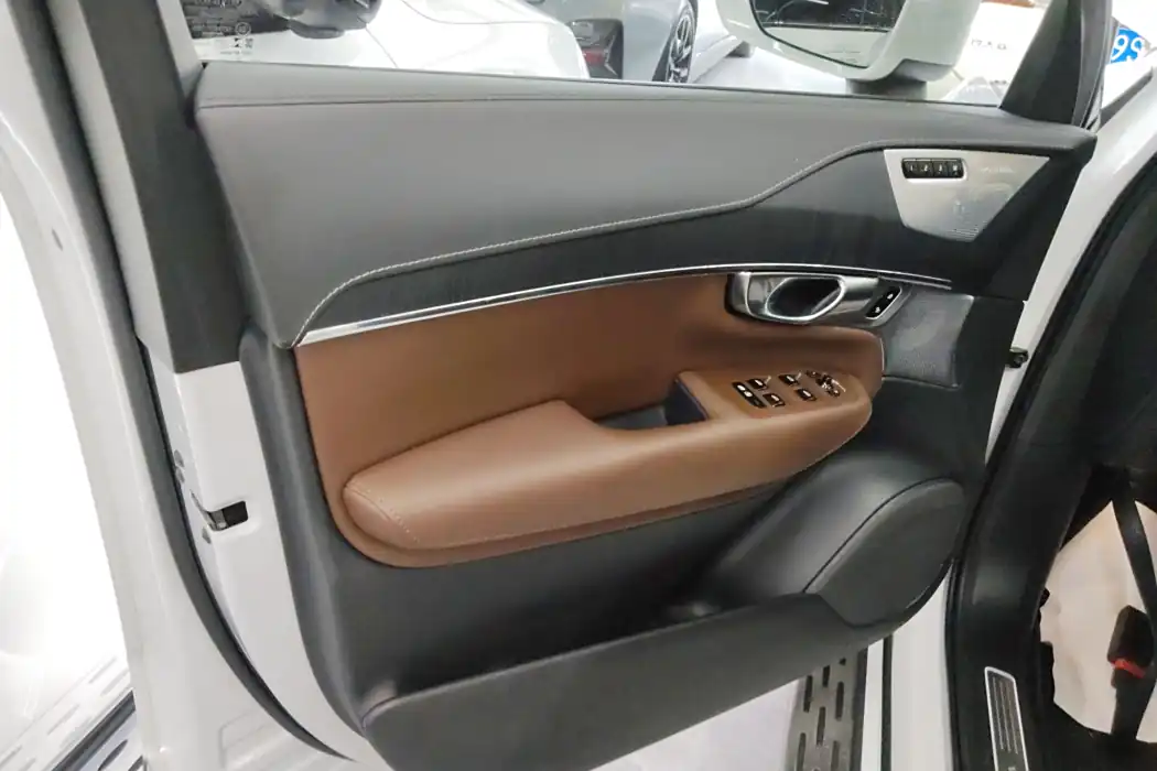 Фото машины 25