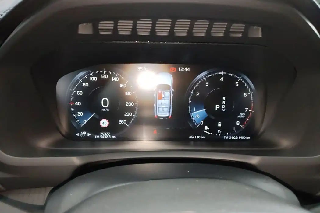 Фото машины 14