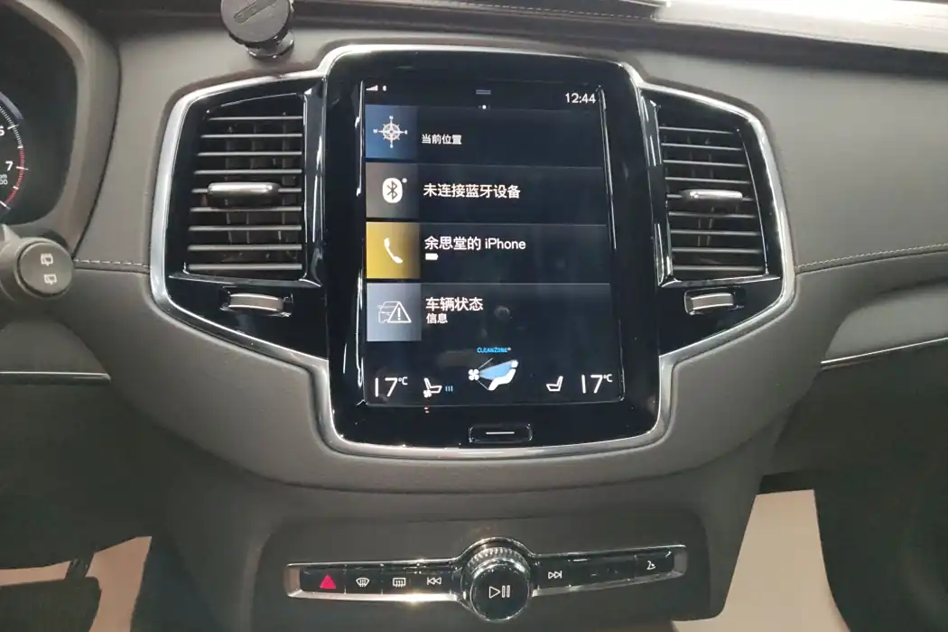 Фото машины 15