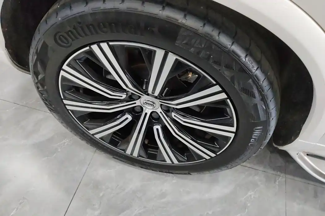 Фото машины 9