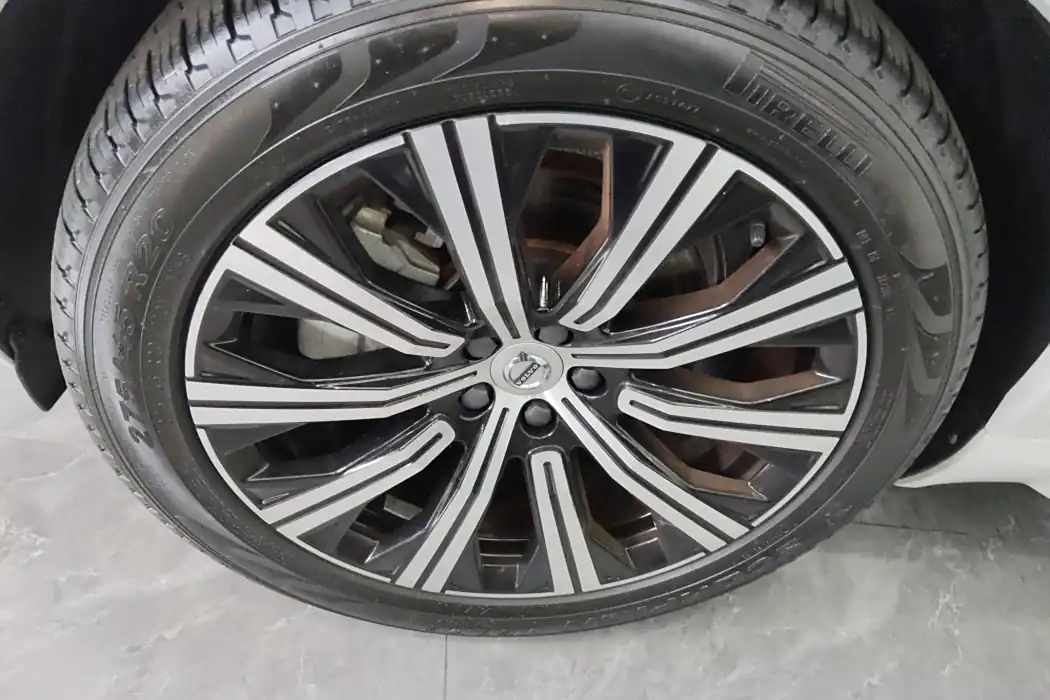 Фото машины 7