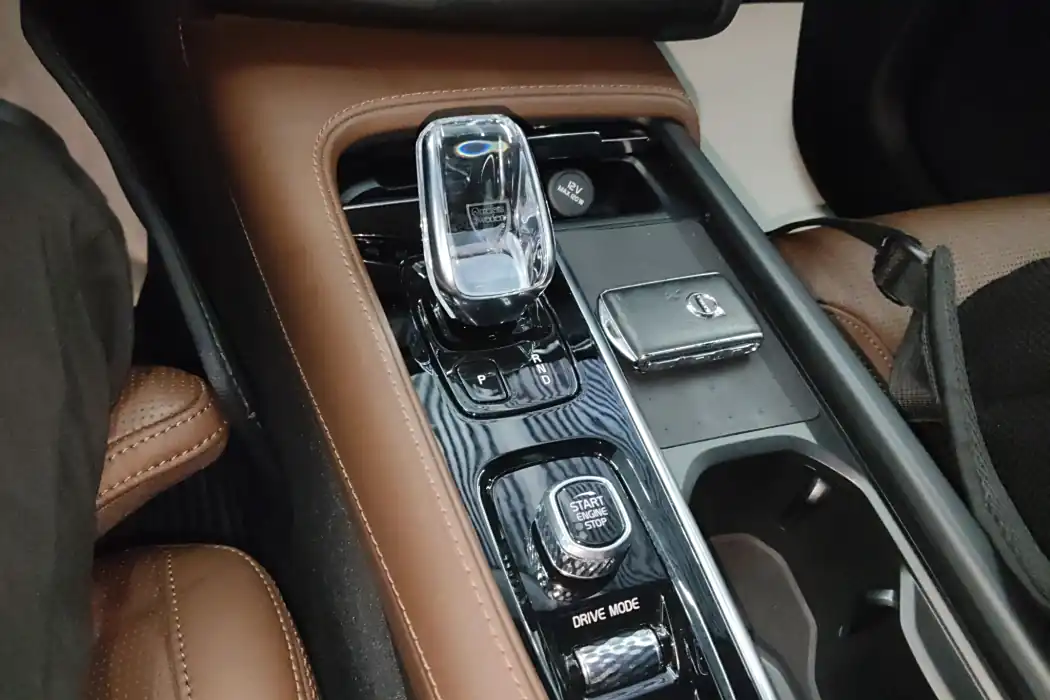 Фото машины 16