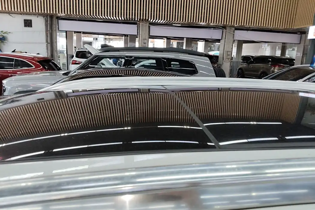 Фото машины 10