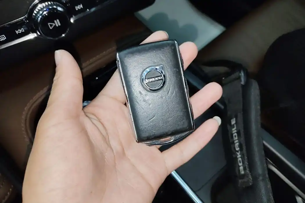 Фото машины 11