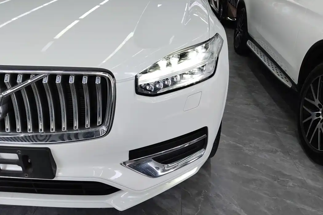 Фото машины 8