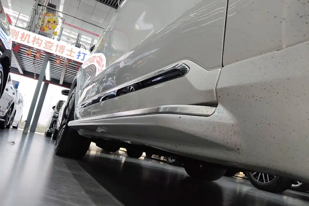 Фото машины 29