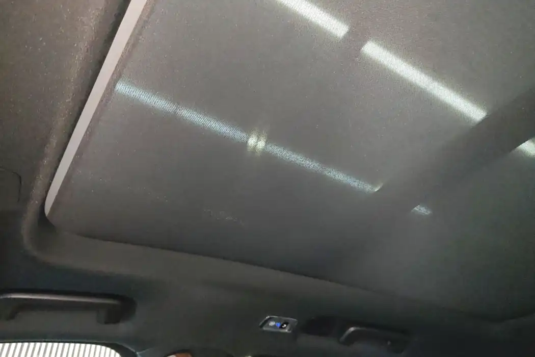 Фото машины 20