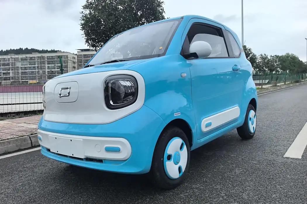 Pentium Pony 2025 222km Smart Horse
