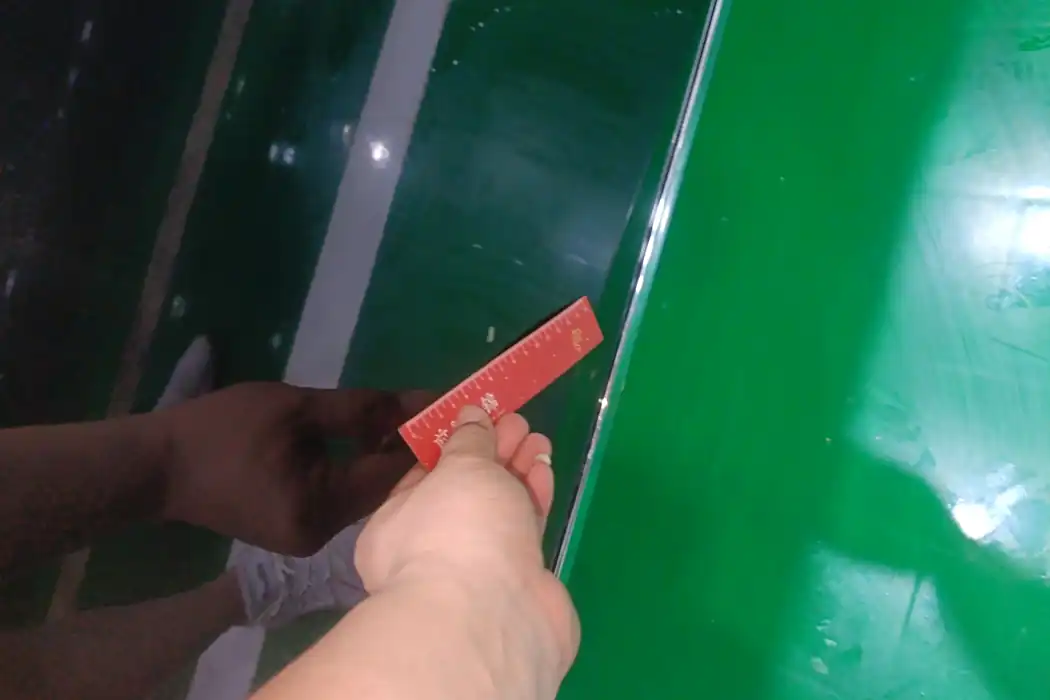 Машина