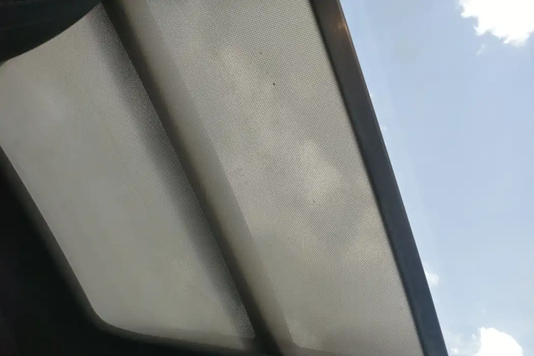 Машина
