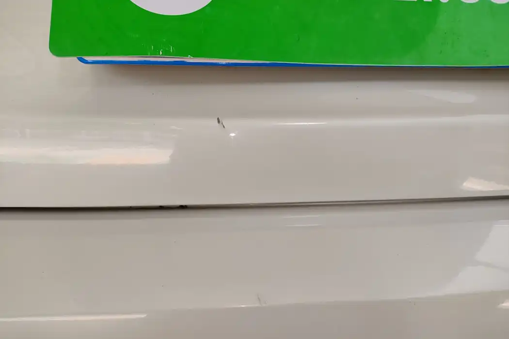 Машина