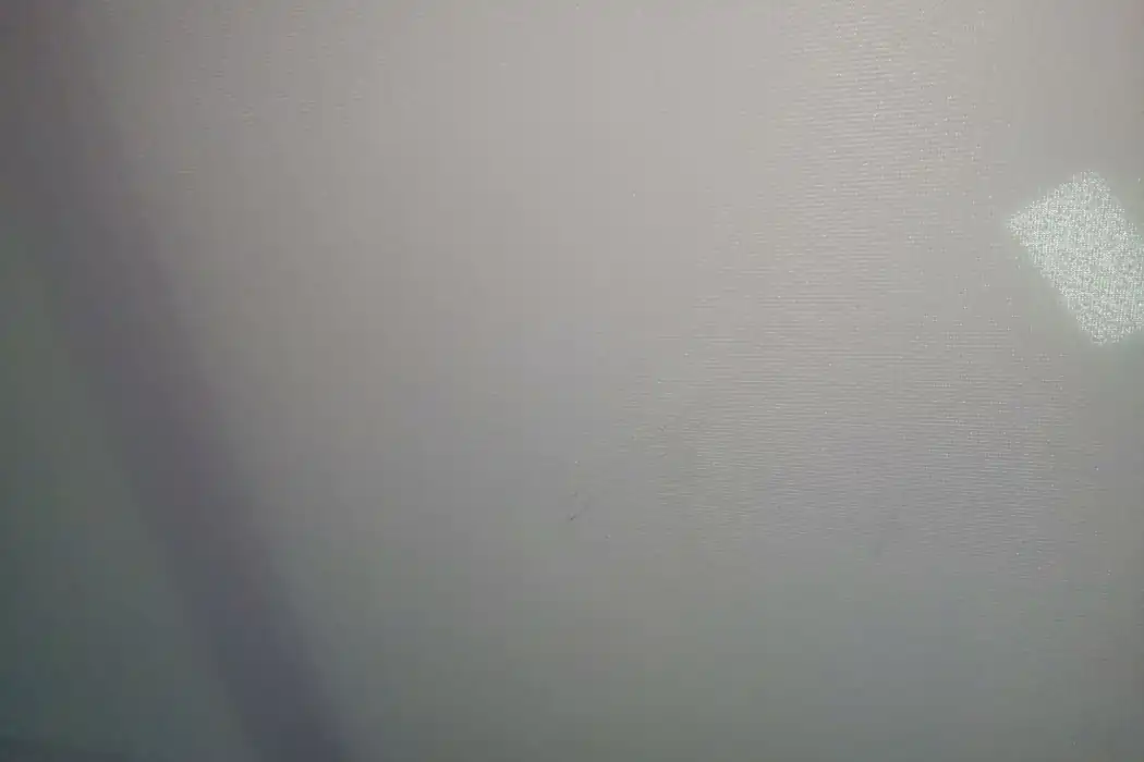 Машина