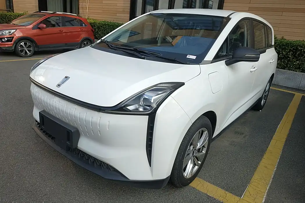 Pentium NAT 2023 PRO enjoy travel, extended power change version 401km