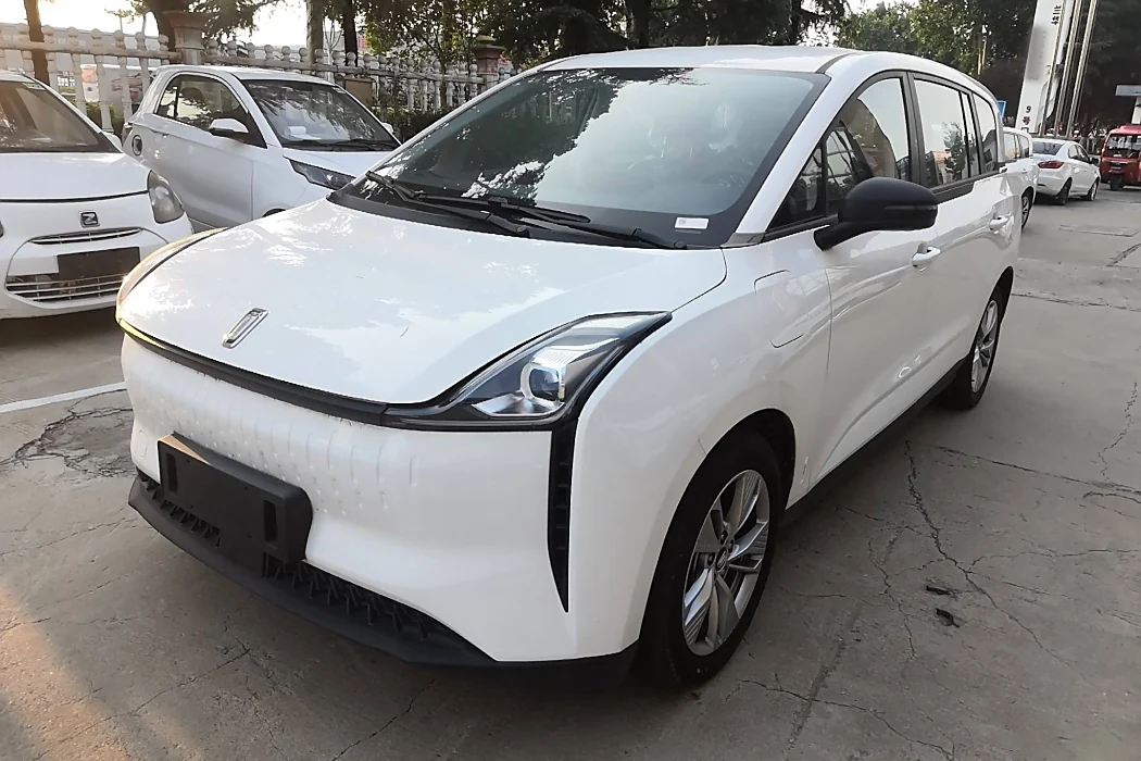 Pentium NAT 2023 PRO enjoy travel, extended power change version 401km