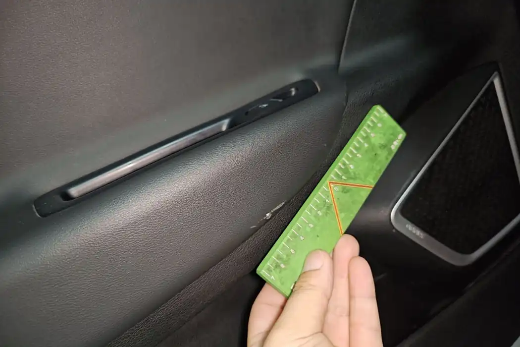 Машина