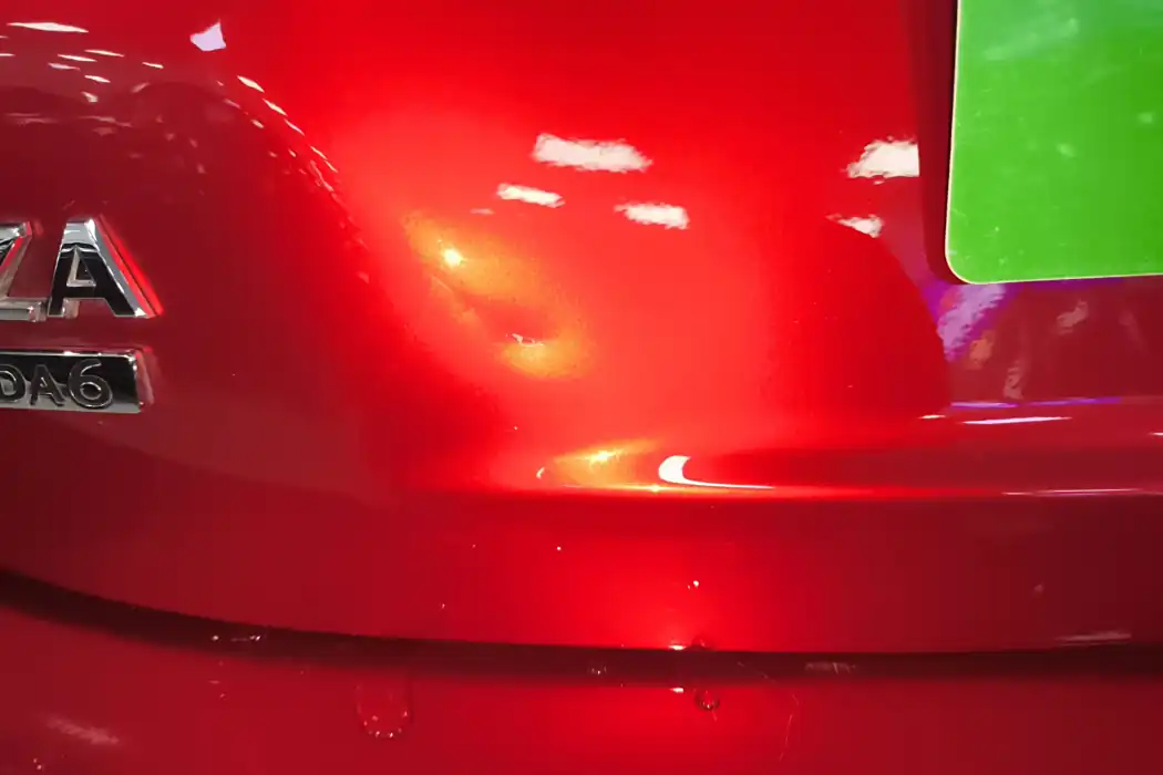 Машина