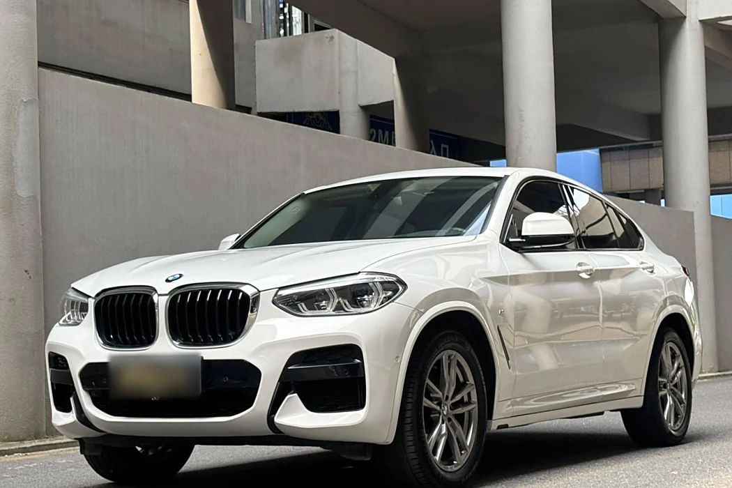 Бэкграунд машины