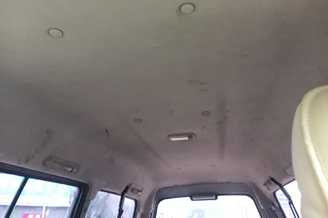 Машина