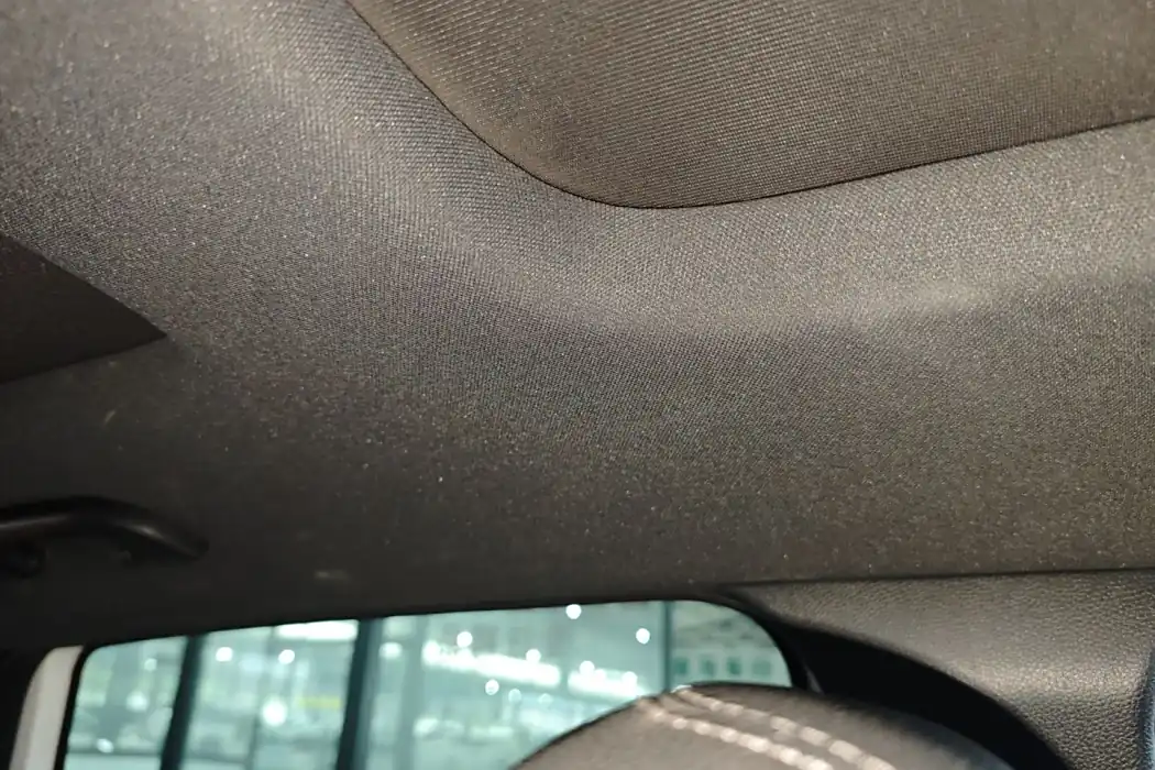 Машина