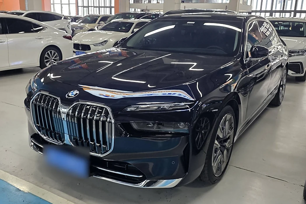 Бэкграунд машины