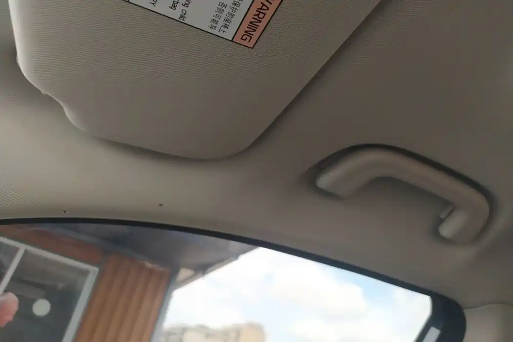 Машина