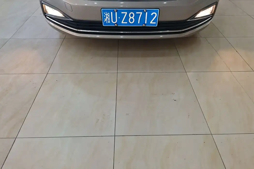 Машина
