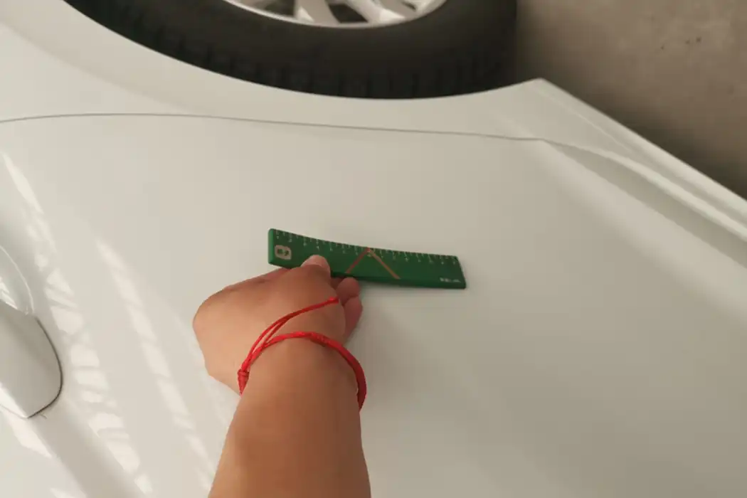 Машина