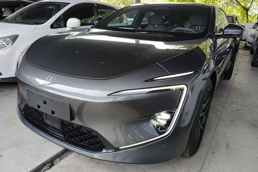 Avita 12 2025 Max Extended Range Version