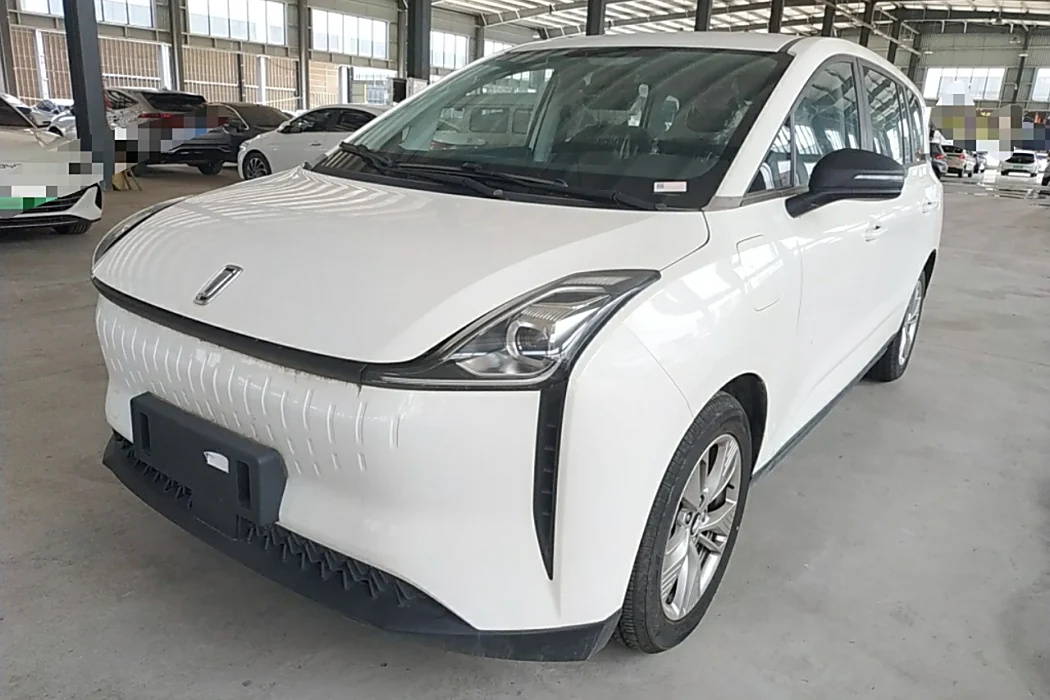 Pentium NAT 2023 PRO enjoy travel, extended power change version 401km