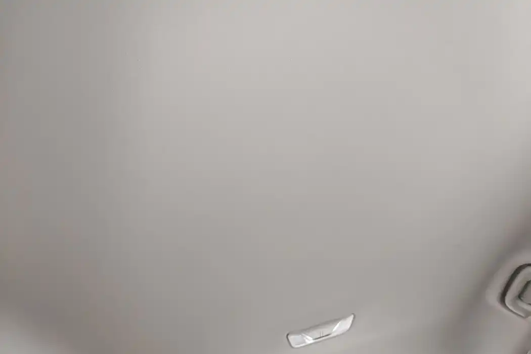 Машина