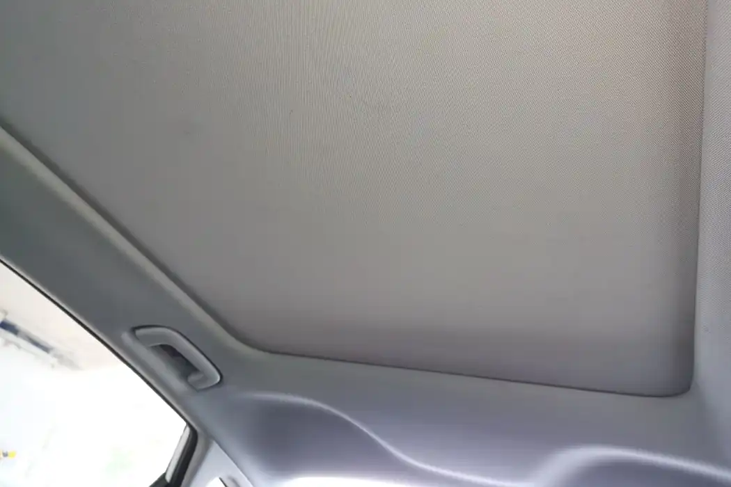 Машина