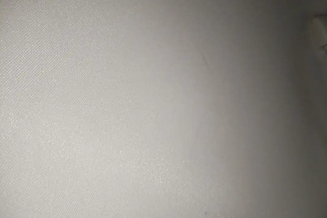 Машина