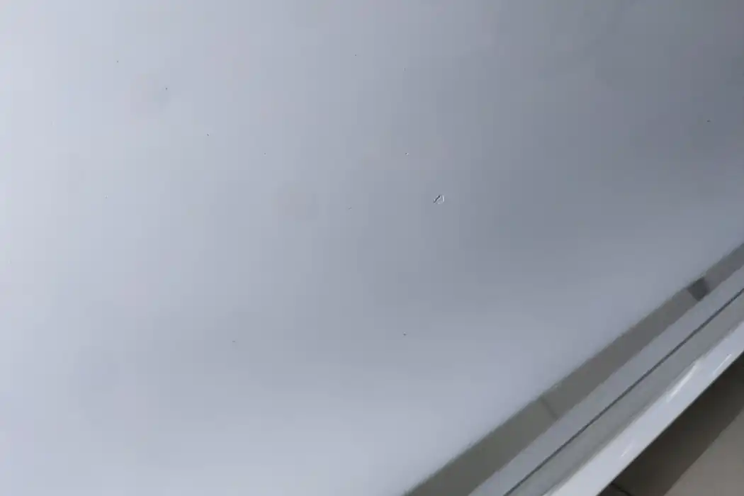 Машина