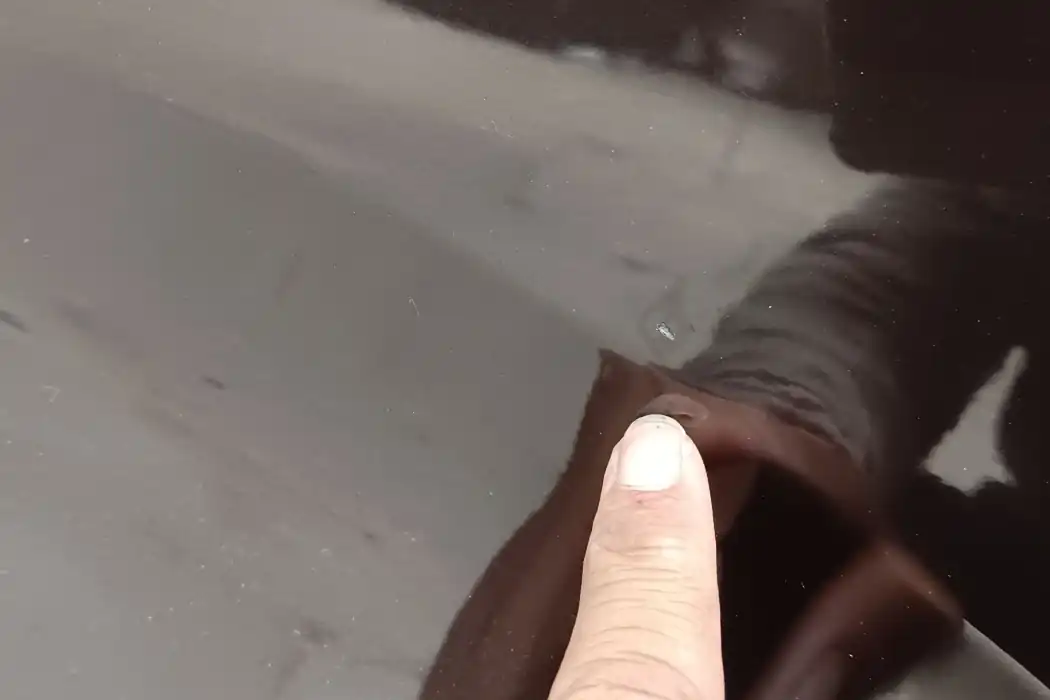 Машина